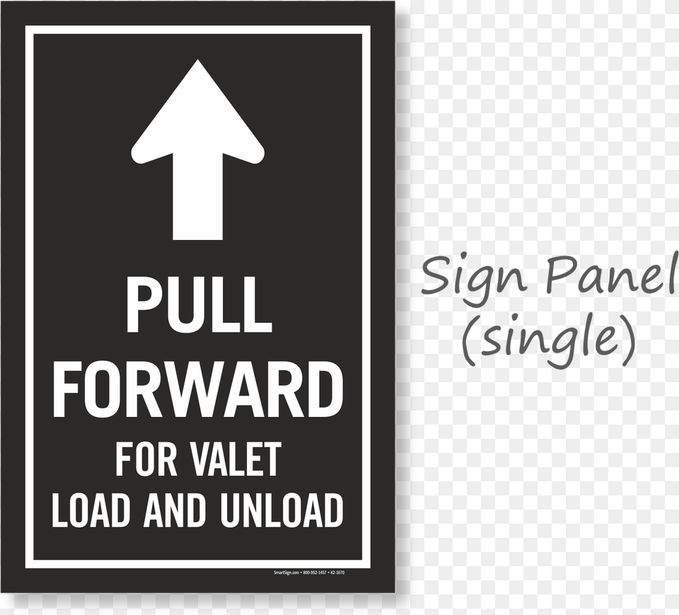 Brisas Del Mar, Sign, Symbol, Road Sign Free Png
