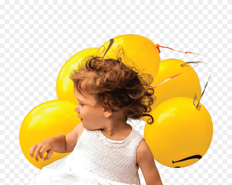 Brisbane, Balloon, Baby, Person, Sphere Png Image
