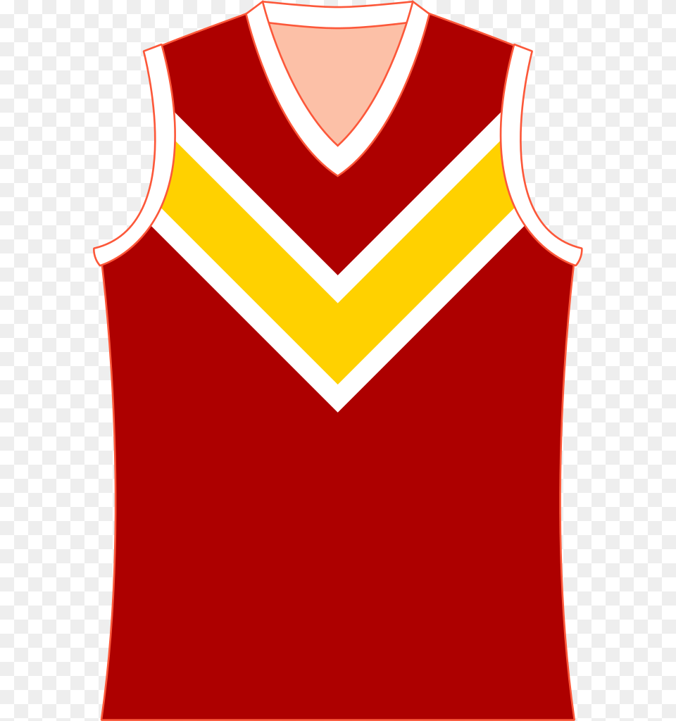 Brisbane Bears Jumper Wikimedia Commons, Clothing, Shirt, People, Person Png Image