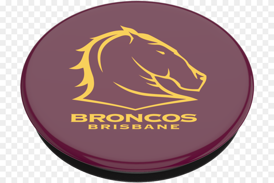 Brisbane Broncos Brisbane Broncos, Face, Head, Person, Plate Free Png