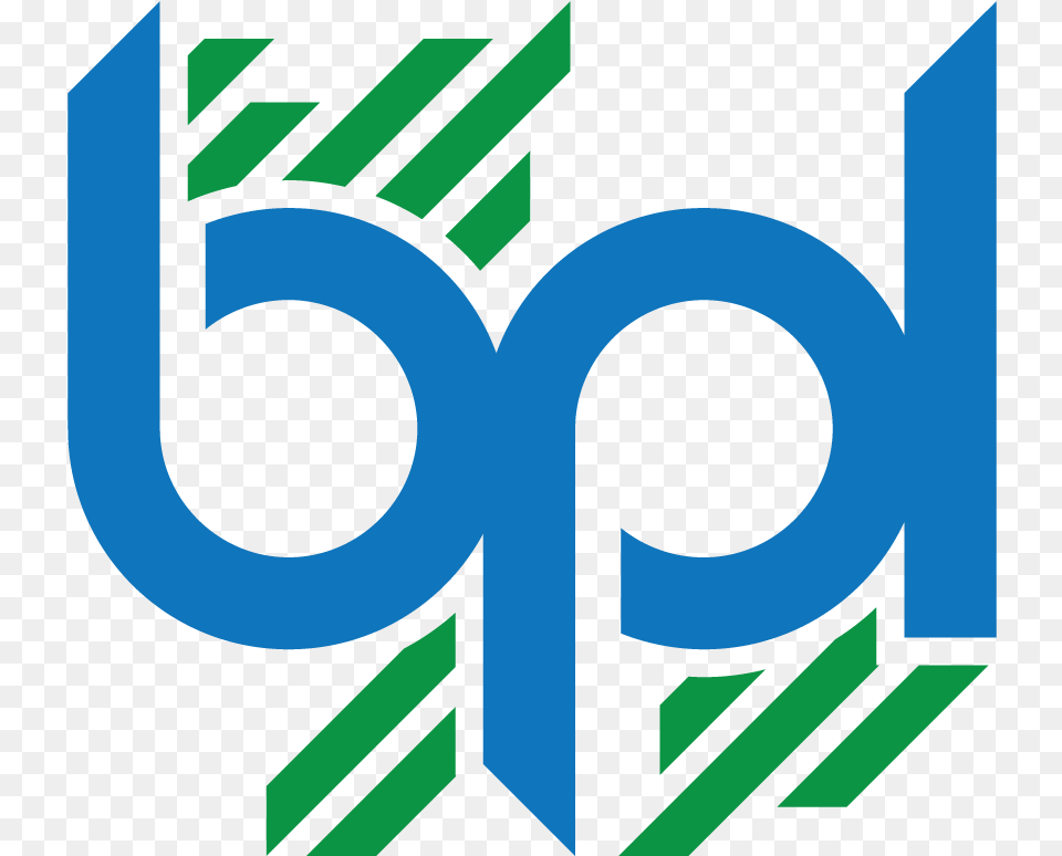 Brisbane Premier League Season 2 Brisbane, Art, Graphics, Green, Logo Png