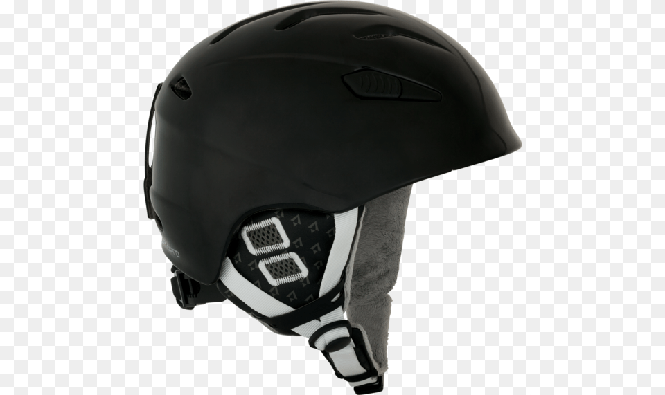 Brisk, Crash Helmet, Helmet, Clothing, Hardhat Png Image