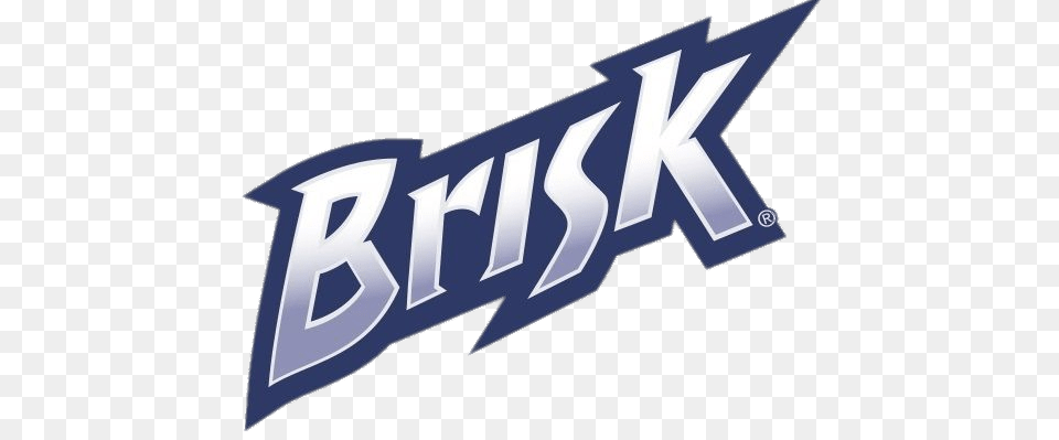 Brisk Logo Png