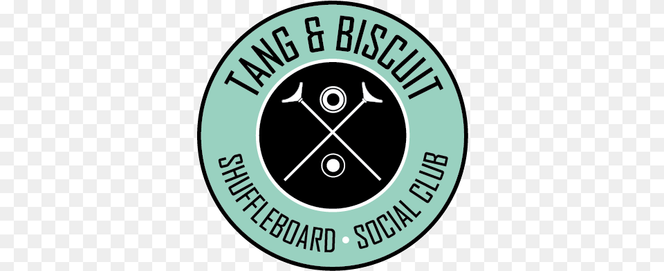 Brisket Biscuit Tang U0026 Biscuit Circle, Disk, Logo, Symbol, Emblem Png