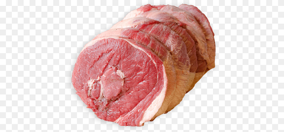 Brisket Calnan Brothers Beef Tenderloin, Food, Meat, Pork Free Transparent Png