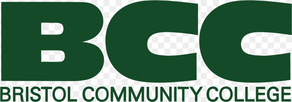 Bristol Community College Logo, Green, Text, Number, Symbol Free Transparent Png