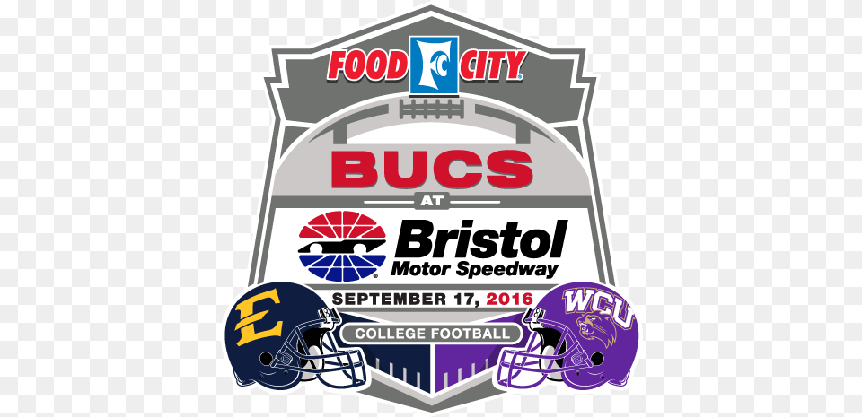 Bristol Game This Saturday Revolution Helmets, Helmet, American Football, Football, Person Png Image