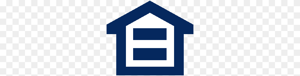 Bristol Housing Authority Png Image