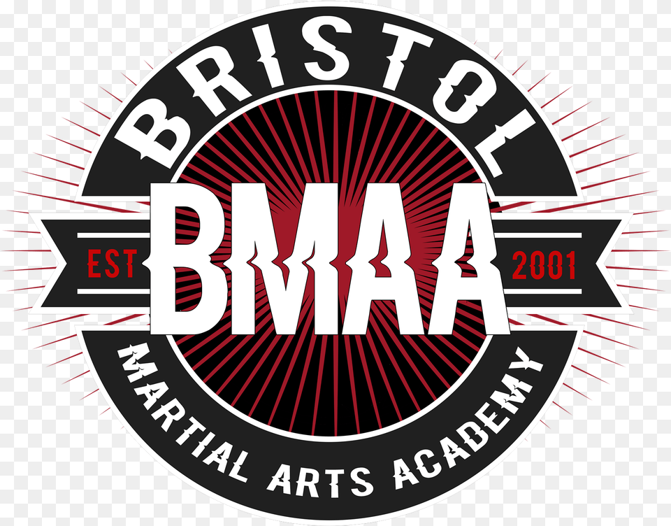 Bristol Martial Arts Academy Language, Logo, Architecture, Building, Factory Free Png Download