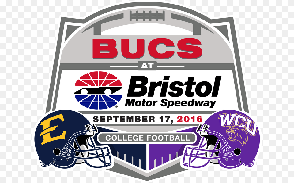 Bristol Motor Speedway, Helmet, American Football, Football, Person Png Image