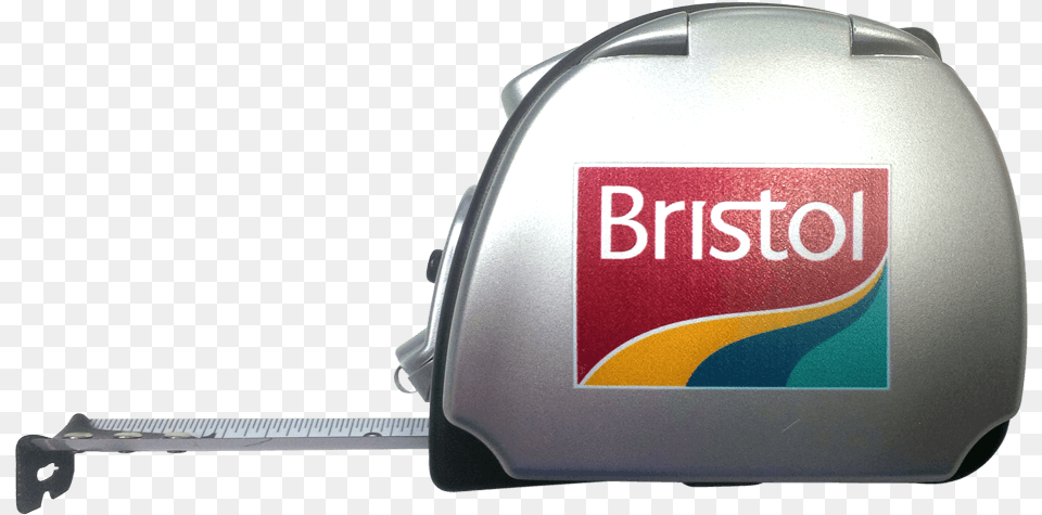 Bristol Paint, Helmet, Home Decor, Computer Hardware, Electronics Png