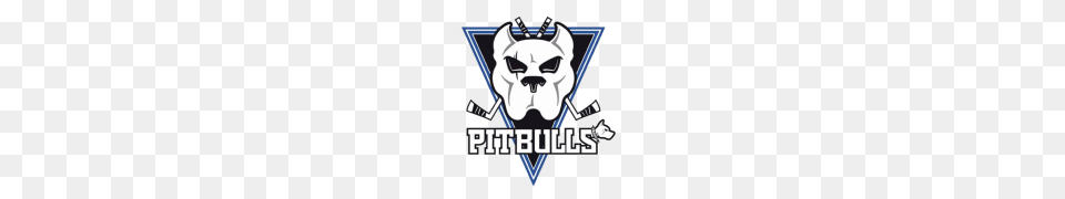 Bristol Pitbulls Logo, Baby, Person, Head, Face Png Image