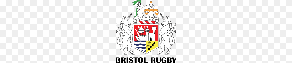 Bristol Rugby Logo, Baby, Person Free Png