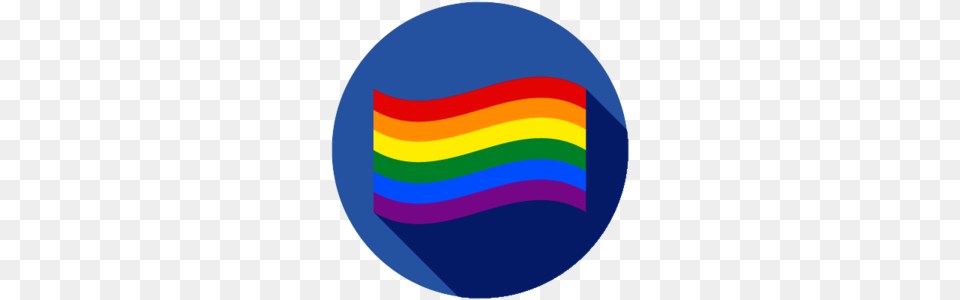 Bristol Su Lgbt Network Bristol Su, Sphere, Logo Png