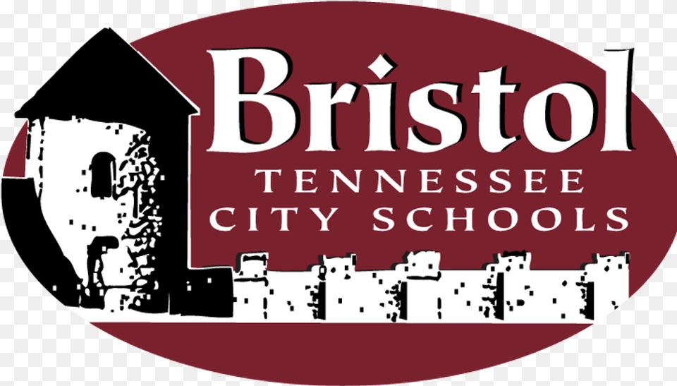 Bristol Tn City Schools Returns Bristol Tn City Schools, Book, Publication, Face, Head Free Png Download