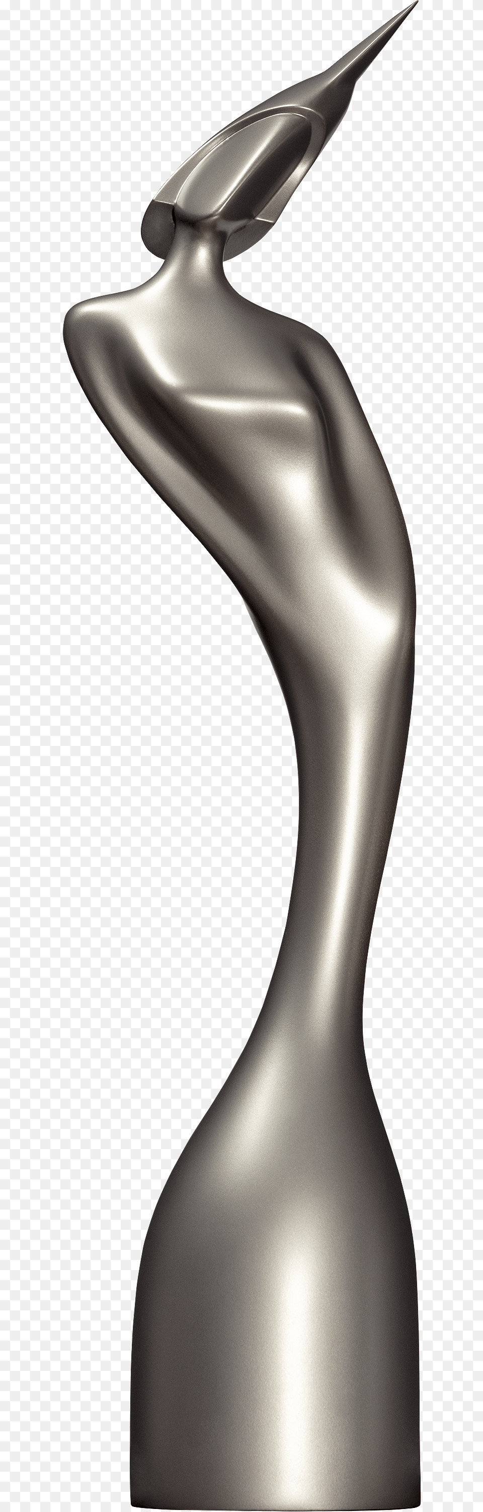 Brit Awards Trophy Brit Awards Trophy 2017 Free Png