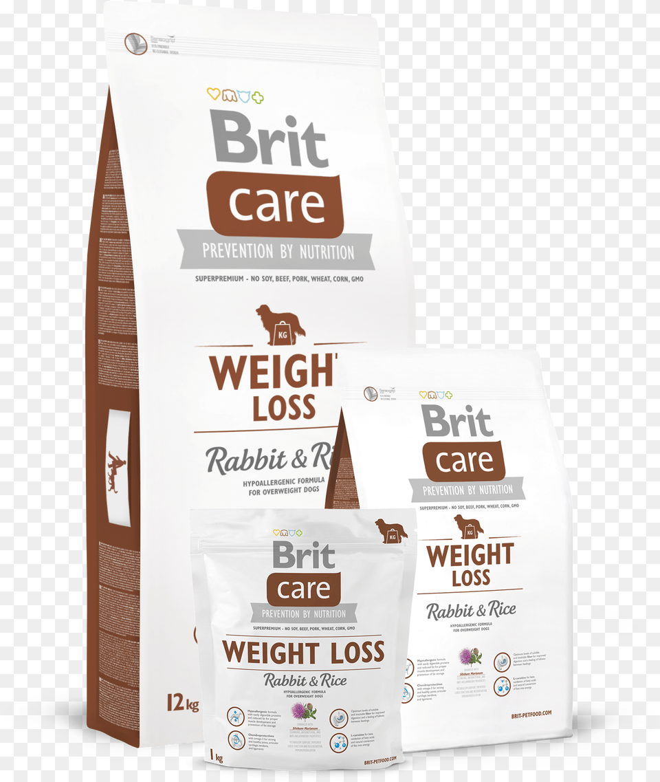 Brit Care Venison And Potato, Advertisement, Powder, Poster, Cup Free Transparent Png