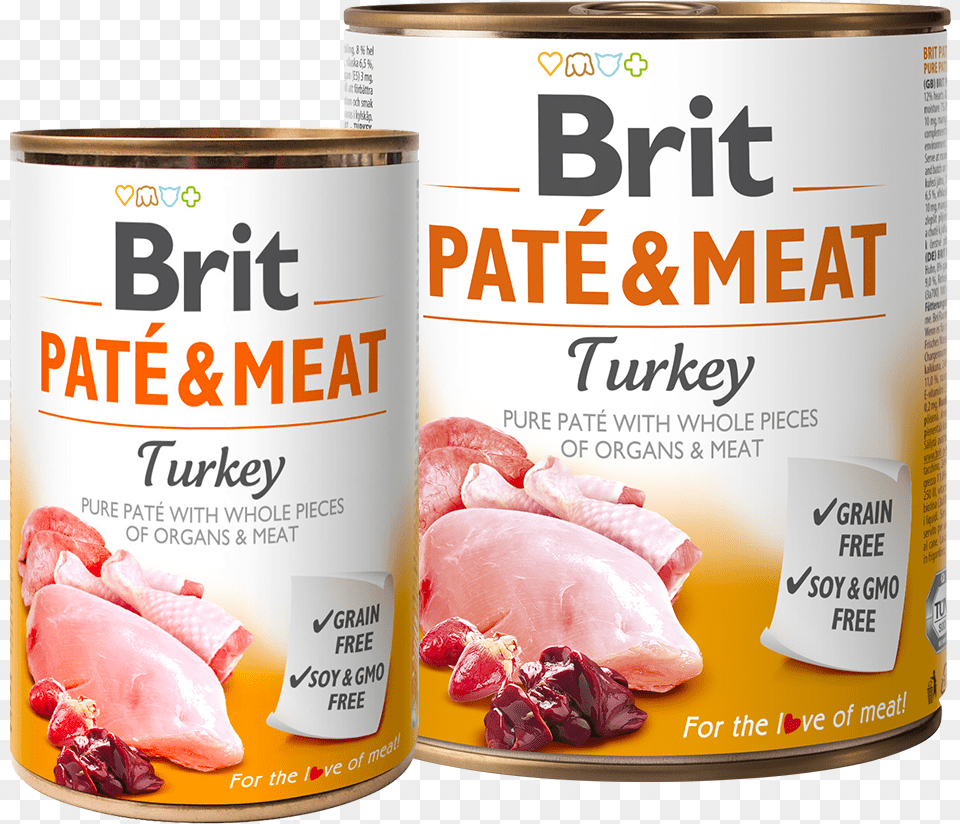 Brit Pat Amp Meat Corned Beef, Aluminium, Tin, Can, Canned Goods Png Image