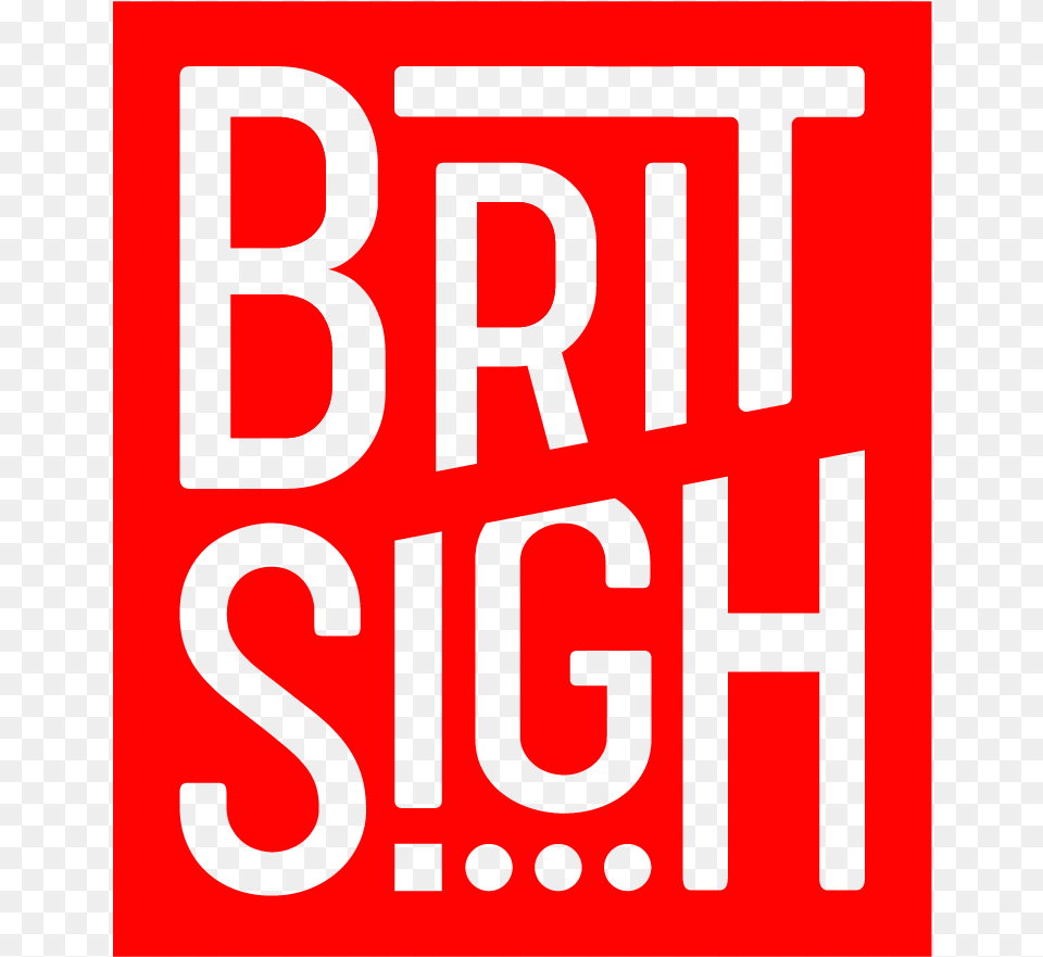 Brit Sigh Poster, Dynamite, Weapon, Text, Symbol Free Transparent Png