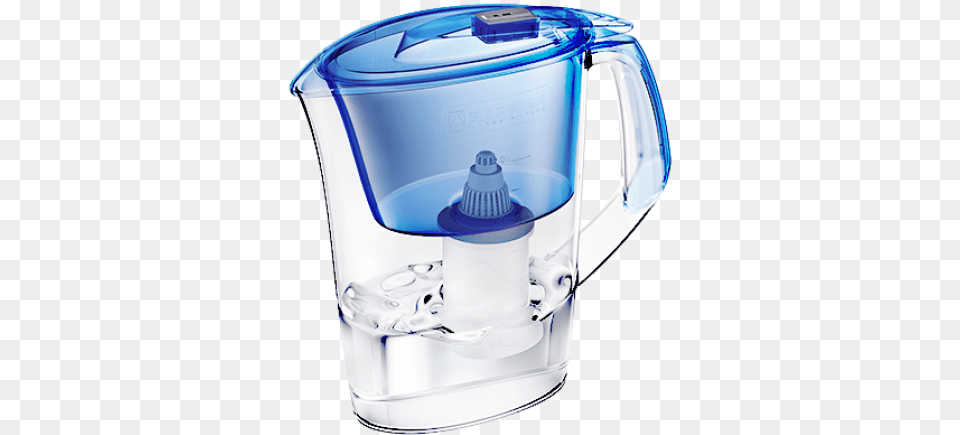 Brita, Jug, Water Jug, Bottle, Shaker Png