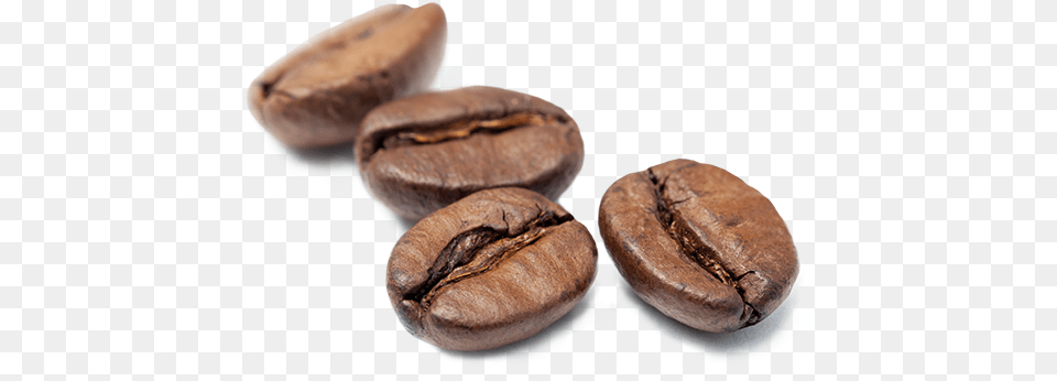 Brita Coffee Coffee Beans Granos De Cafe, Beverage, Bread, Food, Produce Png