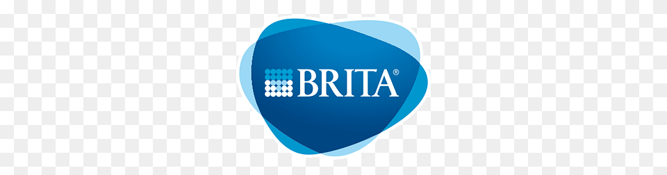 Brita Logo, Computer Hardware, Electronics, Hardware, Text Free Png