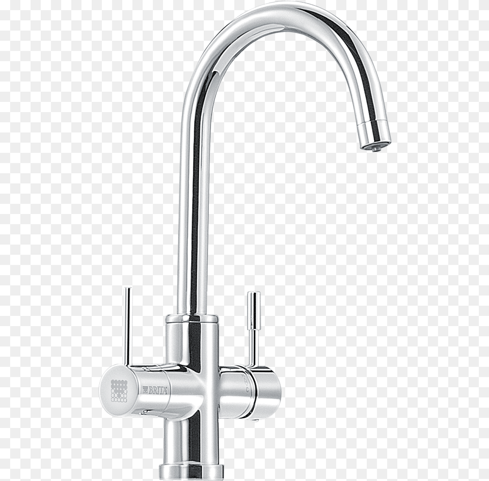 Brita Water Filter Waterbar Wd Brita Waterbar Wd, Bathroom, Indoors, Room, Shower Faucet Free Transparent Png