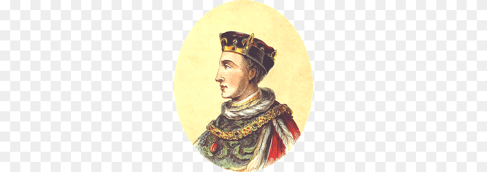 Britain Art, Painting, Photography, Adult Free Png Download