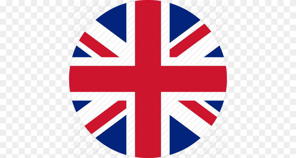 Britain British England English Flag Flags Great Kingdom, Logo Png