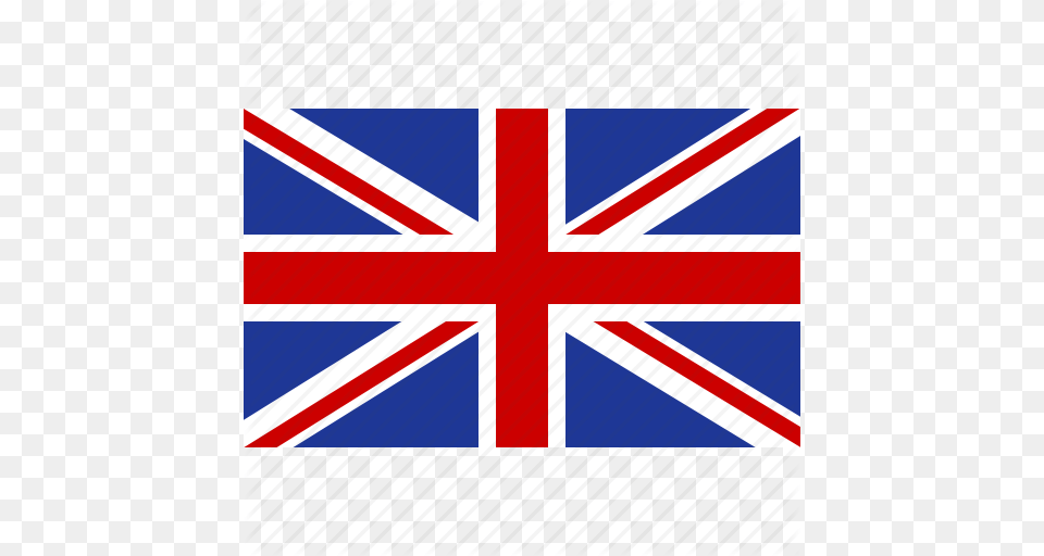 Britain British England Flag Great Kingdom Uk United Icon Png Image