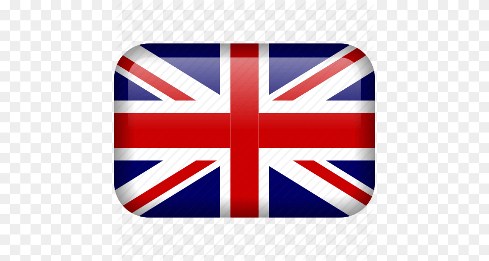 Britain British England Flag Kingdom Uk United Icon Free Transparent Png