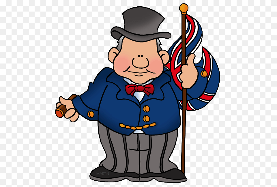 Britain Clip Art, Baby, Person, Magician, Performer Free Transparent Png