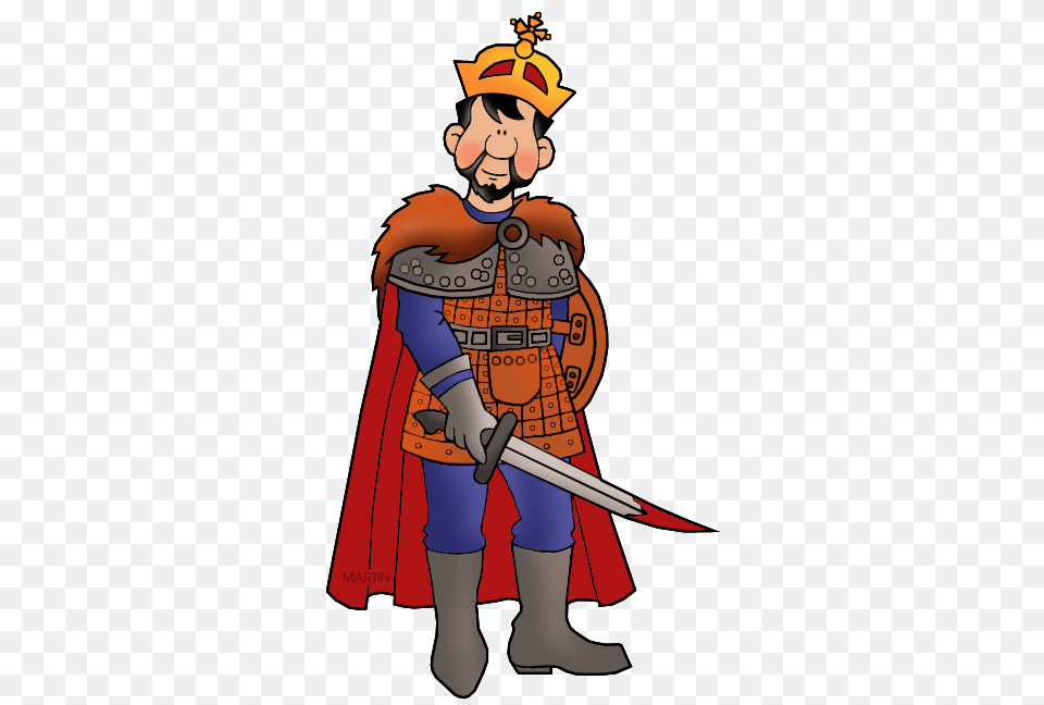 Britain Clip Art, Person, Face, Head, Sword Free Transparent Png