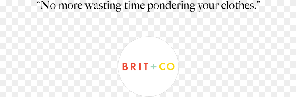 Britandcoquote Government College University, Logo Free Png Download