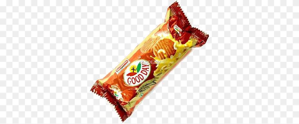 Britannia Good Day Cashew Cookies 58 G Britannia Good Day, Food, Ketchup, Sweets, Bread Free Transparent Png