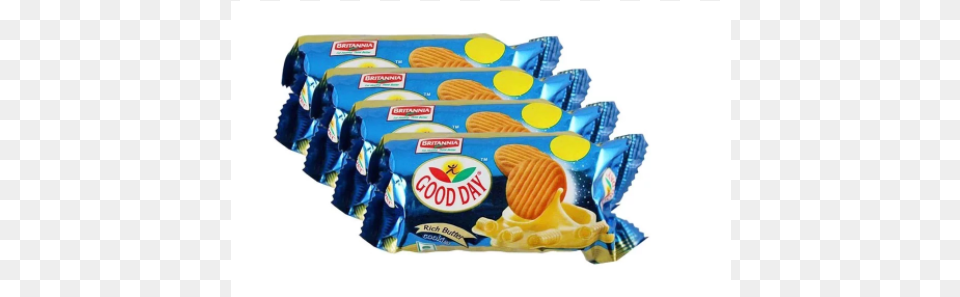 Britannia Good Day Rice Pista Badam Cookies, Food, Sweets, Diaper, Gum Free Png