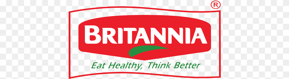 Britannia India Logo Design Images Britannia Chocolate Flavoured Cream Wafers, Dynamite, Weapon Free Transparent Png