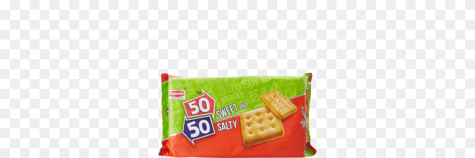 Britannia Sweety Salty Biscuit G, Bread, Cracker, Food, Sweets Free Transparent Png