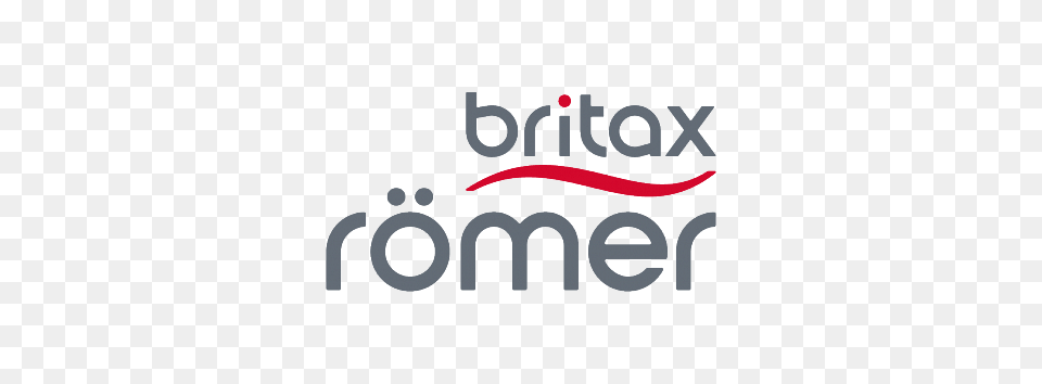 Britax Roemer Logo, Green Png