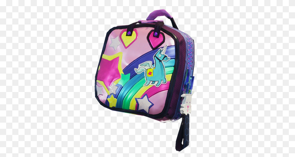 Brite Bag Back Bling Backpacks, Accessories, Handbag, Backpack, Baggage Free Png