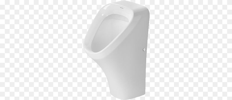 Britex Ceramic Wall Mounted Urinal Pod Wall, Indoors, Bathroom, Room, Toilet Png
