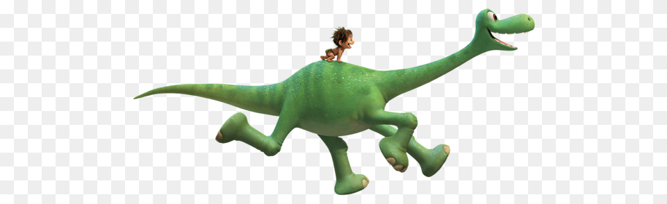 Brithday Board The Good, Animal, Dinosaur, Reptile, Person Free Transparent Png