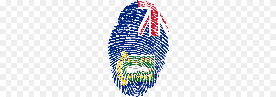 British Person Free Png Download