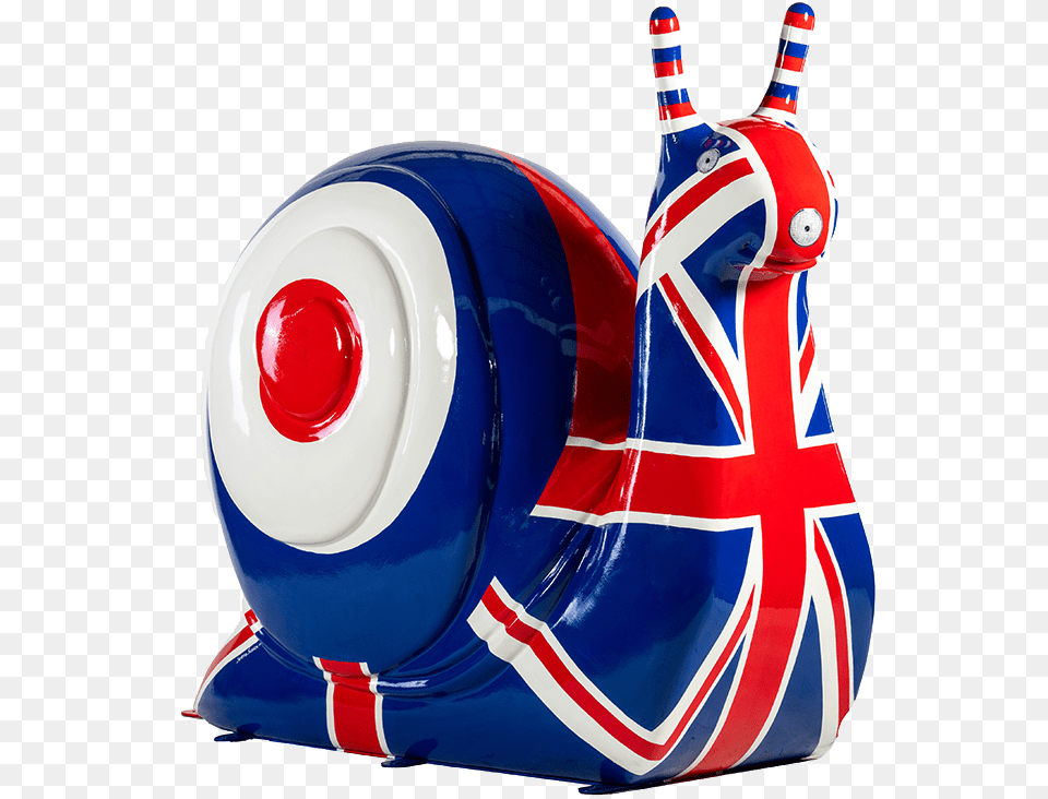 British Airways Logo, Food, Ketchup, Inflatable Free Png