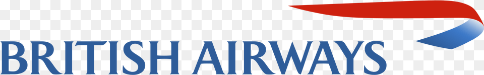 British Airways Logo Transparent Heathrow Terminal 5 Station, Text, People, Person Png