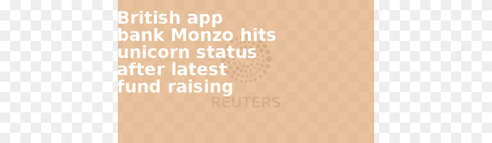 British App Bank Monzo Hits Unicorn Status After Latest Land39s End Sign, Page, Text, Face, Head Free Png Download