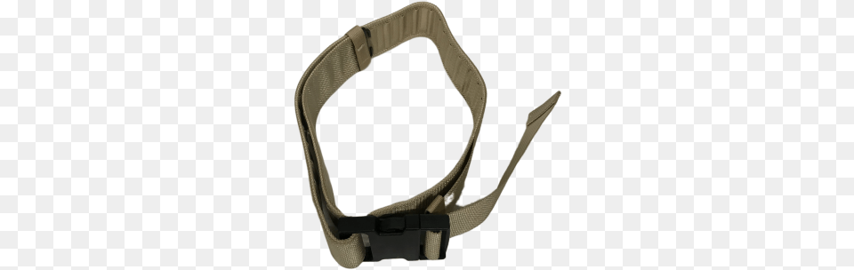 British Army Belt Desert New Outdoors Beige, Accessories, Strap, Buckle, Goggles Free Transparent Png