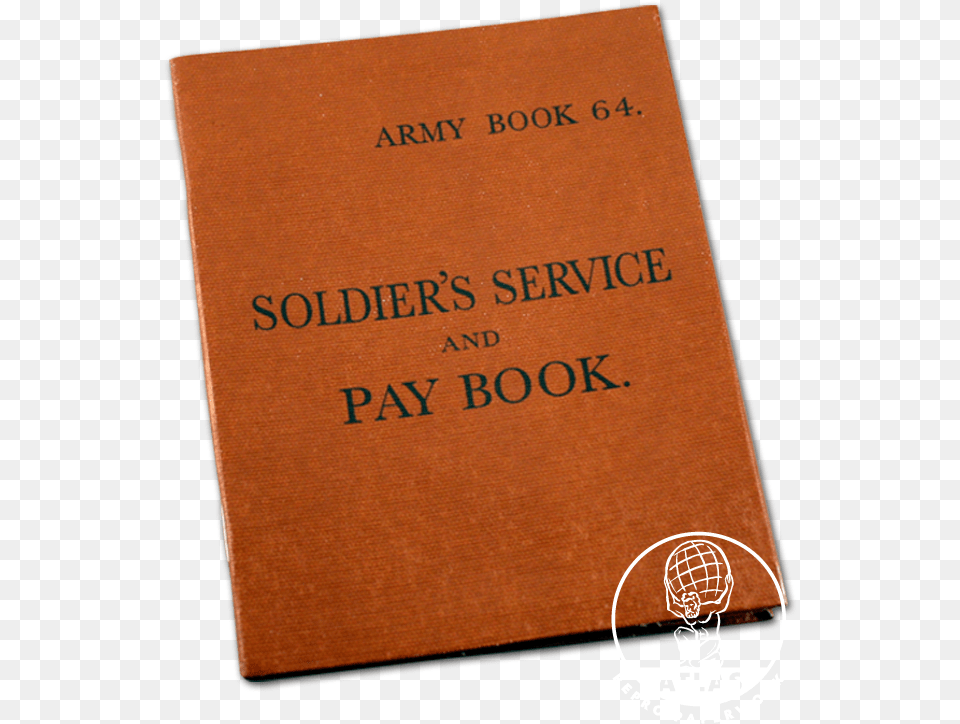 British Army Paperwork, Book, Publication, Novel Free Transparent Png