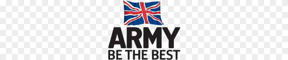 British Army British Army, Flag, United Kingdom Flag Free Transparent Png