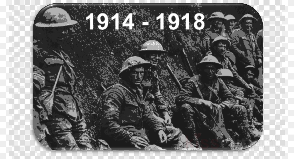 British Army World War Clipart World War I United Kingdom Battle Of Somme Death, Person, People, Adult, Man Png